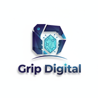 Gripdigital